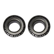 Ap Products AP Products 014-122066-2 Inner Bearing - 25580, 2 Pack 014-122066-2